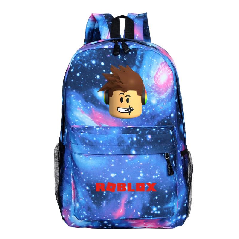 kids roblox backpack