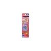 Takara Tomy Licca-chan LG-10 Dress-Up Picnic Playset Toy for Ages 3 and Up