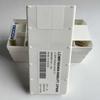 SECO / LCMR160404-0400-FT,CP500 /Original genuine CNC alloy blade 10 PCS