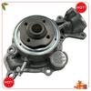 Durable-9A712101303 Car Engine Coolant Water Pump For Porsche Cayenne Macan Panamera EA839