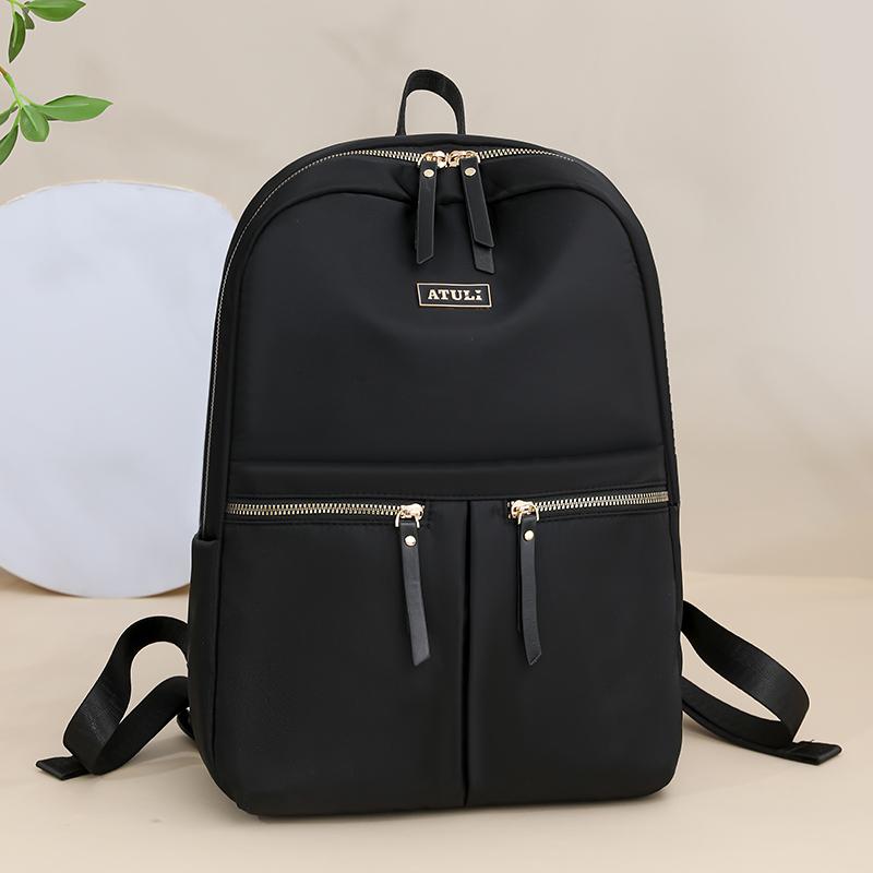 Multifunktionsrucksack für Damen, Pendlerrucksack mit großem Fassungsvermögen