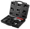 Timing tool kit for BMW diesel engines