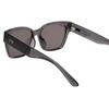 Fila Sunglasses