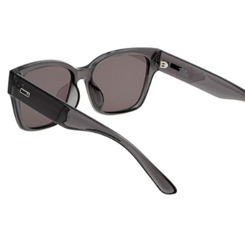 Fila Sunglasses