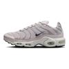 Nike Air Max Plus Platinum Violet Women's Sneakers Casual Shoes FV8480-001