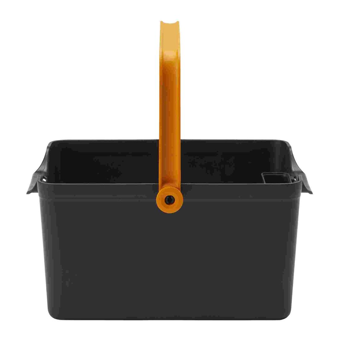 

Urban Plant Care Toolbox 1071305