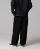 DICKIES Basic Loose Fit Sweatpants Black