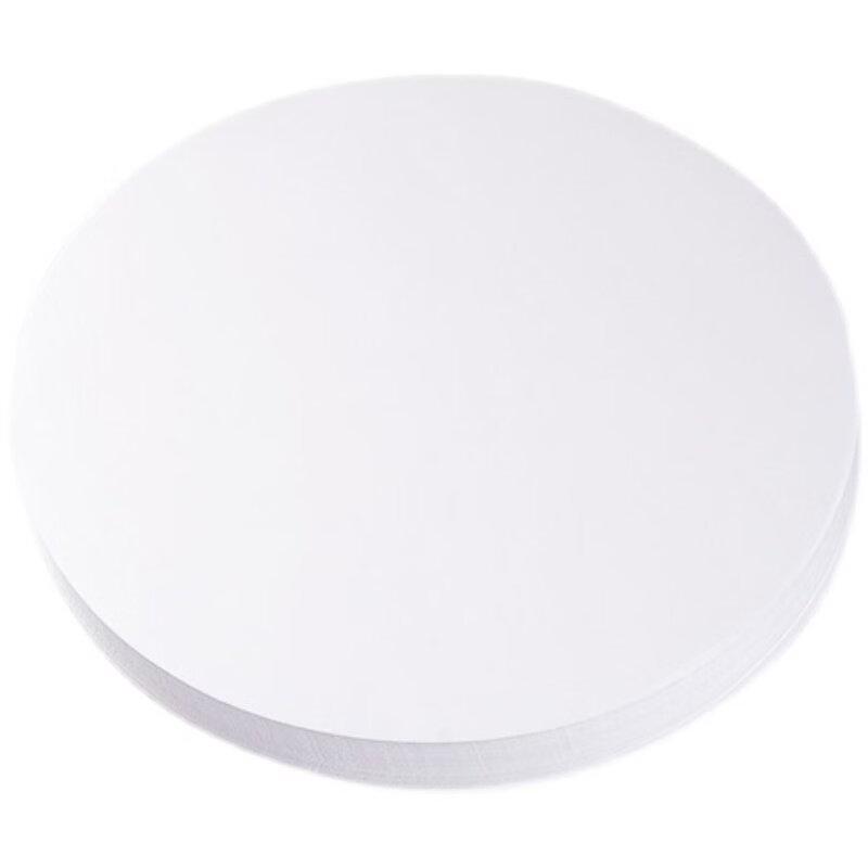 ZISIZ Oil-Proof BBQ Tray Liner Paper