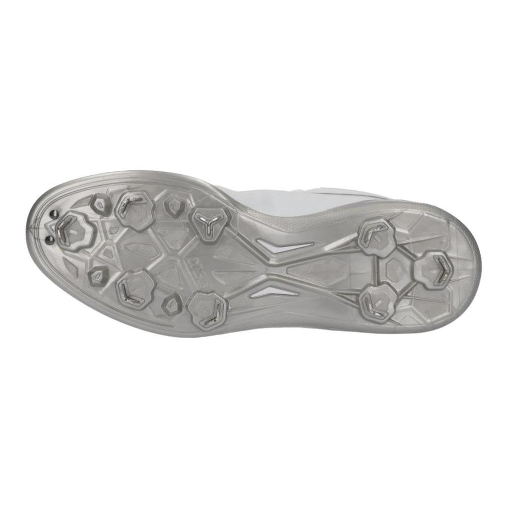 Pro Edge ESF3250LW Branco x Branco cm [SK] TT-LW2 (1010) 26,5