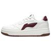 Tianji SOFT Women's Casual Sneakers