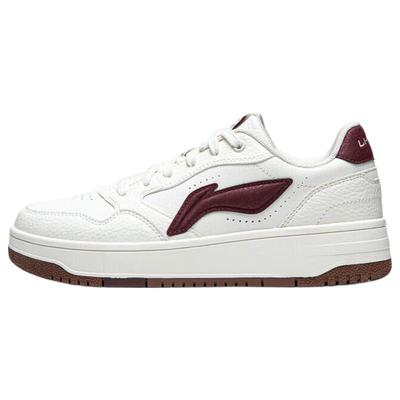 Tianji SOFT Women's Casual Sneakers