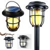 LED-ნათურები – LED მზის ნათურები