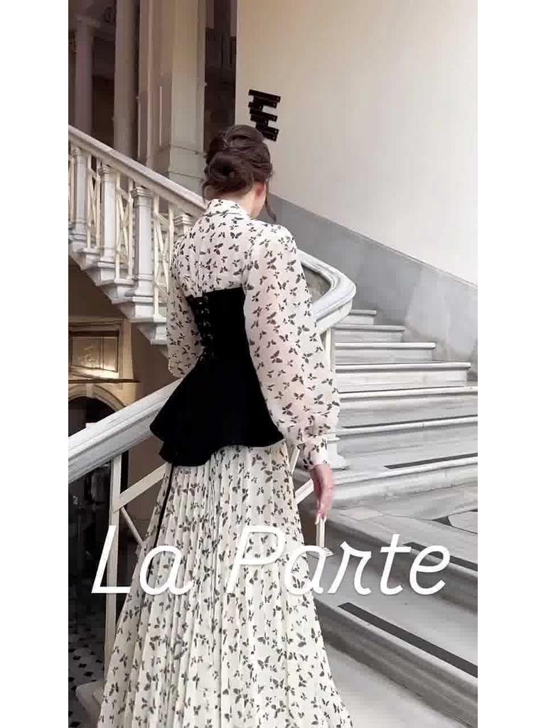 Elegant European Rhinestone Patchwork Long Dress - Women's Casual 2025