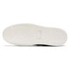 Converse Pro Leather Lp Mid 'Black White Egret' Women's 558017C