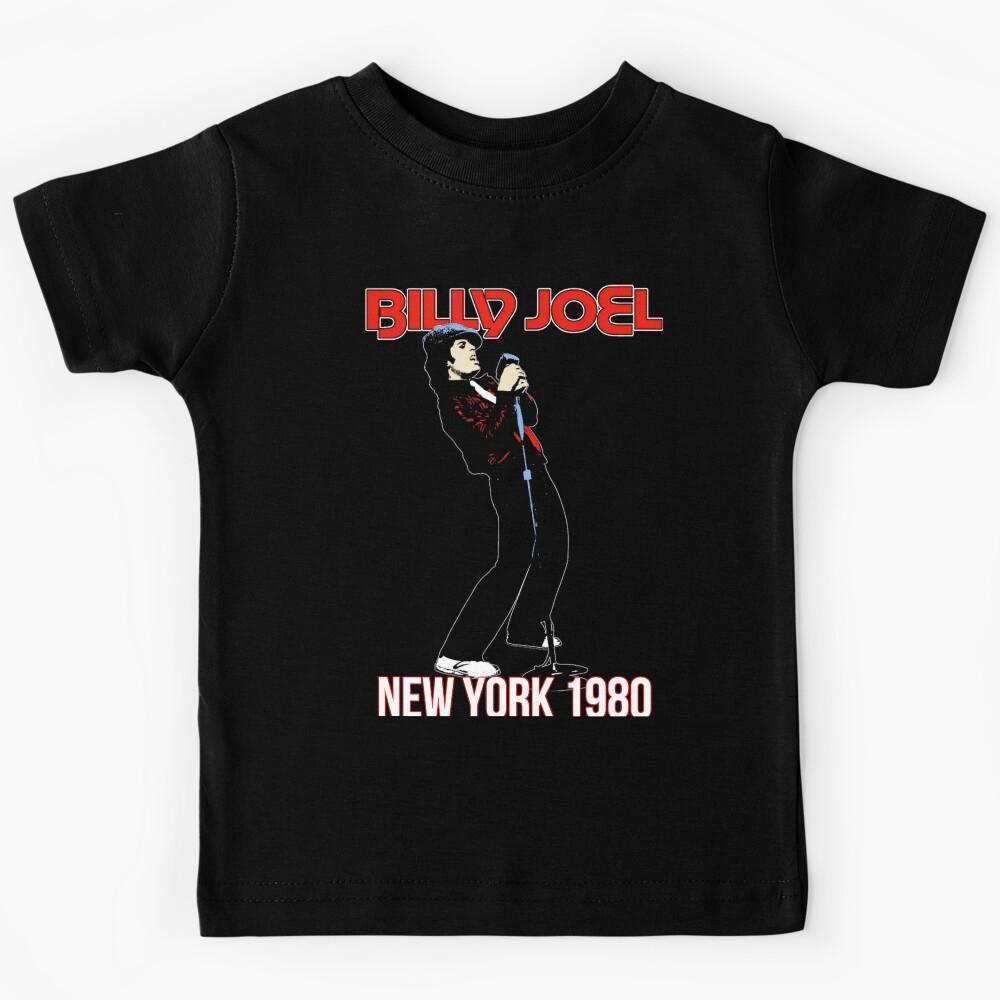 Retro Tour Piano Concert 90S Man Legend Music Kids T-Shirt 100