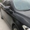 Osłona lusterka bocznego lusterka wstecznego dla Ford Mondeo Fusion MK5 MKV5 2013-2018 Shell Naklejka Car Styling