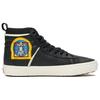 Vans X NASA SK8-Hi 46 MTE DX Space Voyager Black Men's VN0A3DQ5UQ3