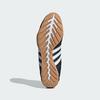 Adidas Originals ADIRACER Casual shoes JQ5757 Unisex Black Size