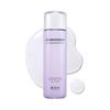 Probioderm 3D Lifting Essential Toner 150ml