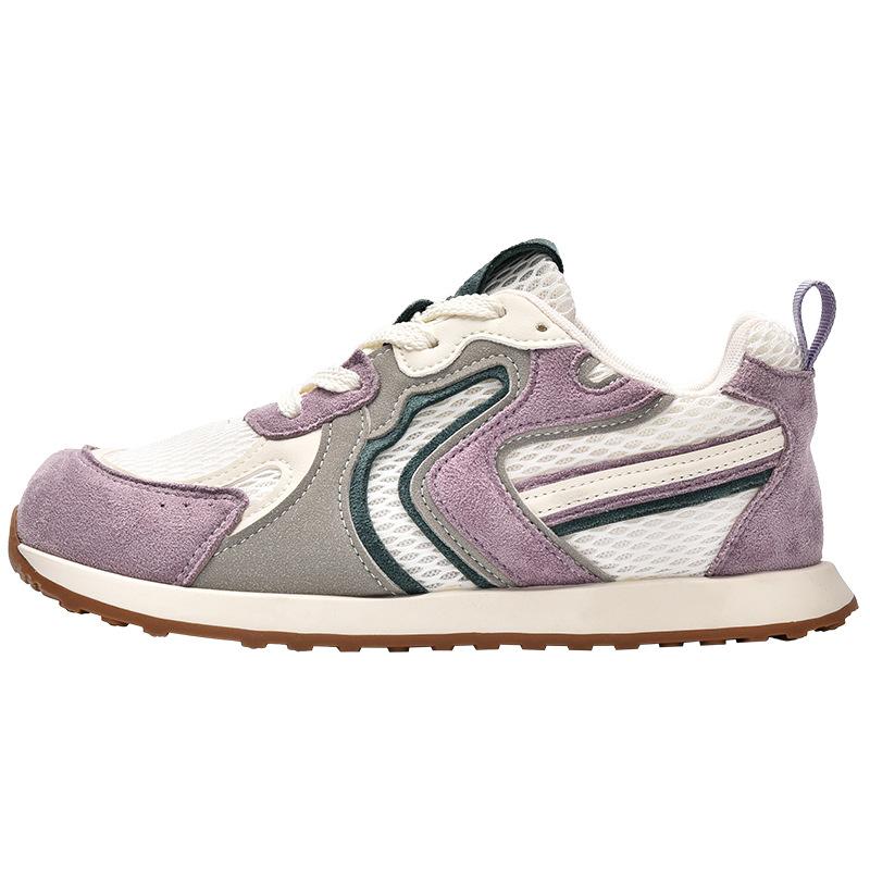 New products are on sale, summer new fashion ugly cute shoes, mesh breathable sports and leisure shoes 5125