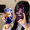 Fate Grand Order Jeanne Alter Phone Case for Samsung Galaxy S25 S24 S23 S22 S21 S20 Note20 Plus FE Ultra Colour Printing Luxury