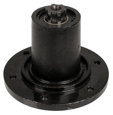Spindel Weibang Wbbc537Scv Originalteil Bc53Ab02000