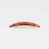 [Alexandre de Paris] Solferino Baretta Brown Shell 7