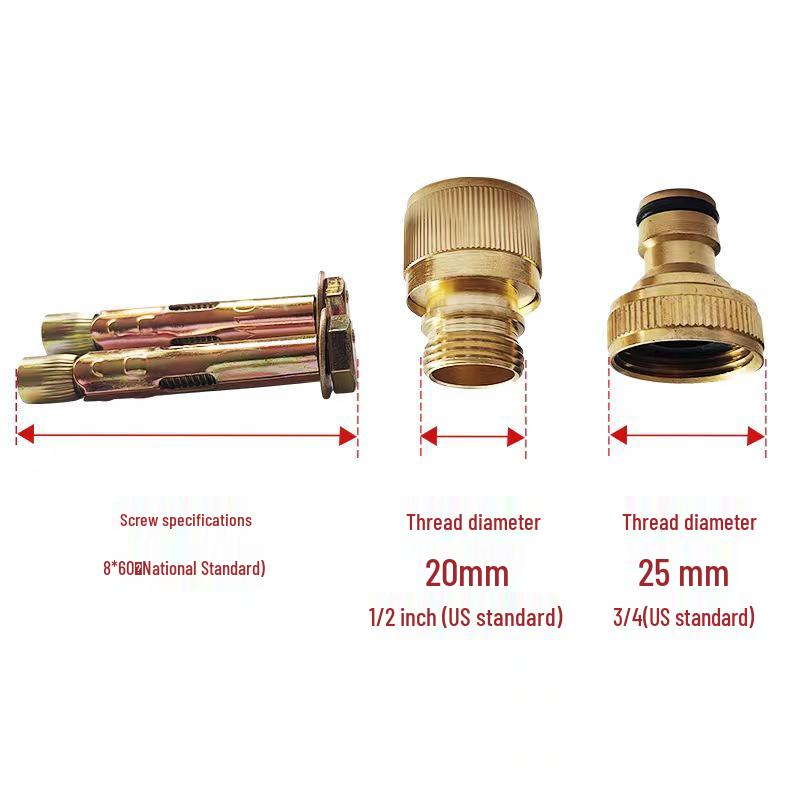 Aplicator Automat din Oțel Inoxidabil pentru Apă pentru Bovine, Cai și Ovine - Adăpător cu Flotor pentru Zootehnie