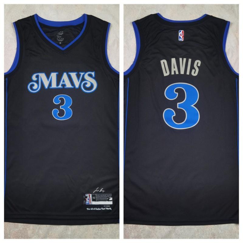Vintage Basketball Jersey Mens Womens Retro Team Uniform Sleeveless Sport Shirt Training