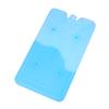 Food Cooling Ice  Box Reusable Portable Fast Cold Pack For Home Family Outdoor Bbq Picnic Camping Food Fresh Cooler