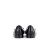 Tandy Women S Flat ShoeS Black G26038