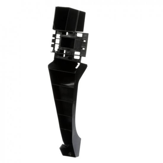 

For 2015-23 Chrysler 300 Rear Bumper Left Side Fascia Support Bracket 68266935AC