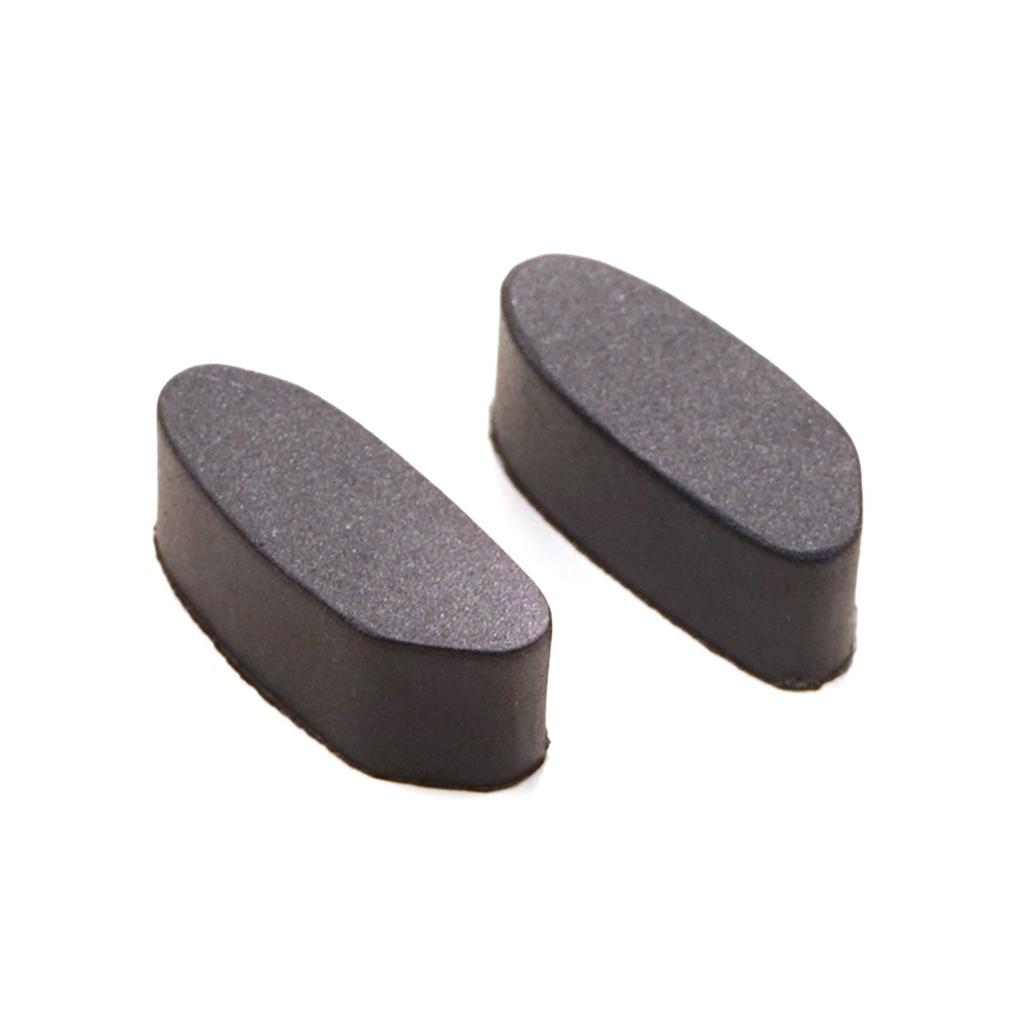 BSR574 2 Pieces Sunroof Sliding Roof Opening Panel Mechanism Assembly Repair Clips For Mercedes E Class W211 T-Model S211 2002-2009