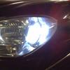 PA 2 Pieces 30 Chips T20 7443 White Automotive LED