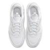 Nike Zoom Air Fire Photon Dust Hvit Damesneakers casual CW3876-002