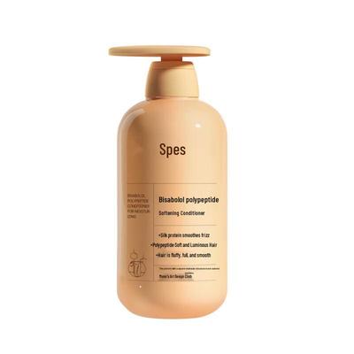 Spēs Bisabolol Polypeptide Moisturizing Conditioner 500ml