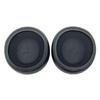 Earpads Soft Ear Pad Comfortable Earmuffs Headband Pad for XSX/XSS/XB1 Headphone Replacement Spare Part