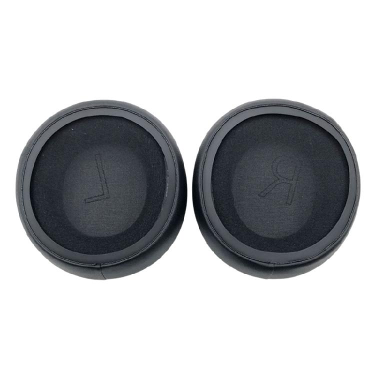 Earpads Soft Ear Pad Comfortable Earmuffs Headband Pad for XSX/XSS/XB1 Headphone Replacement Spare Part