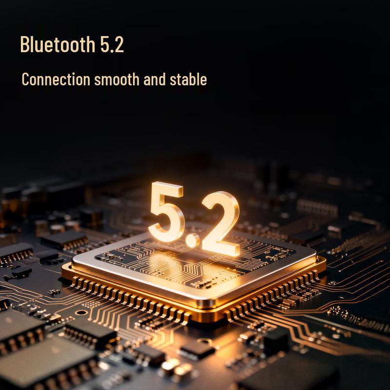 Dreame Life Bone Conduction Bluetooth Sports Earphones