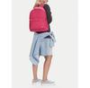 Backpack C-ROXY-MC-001-08