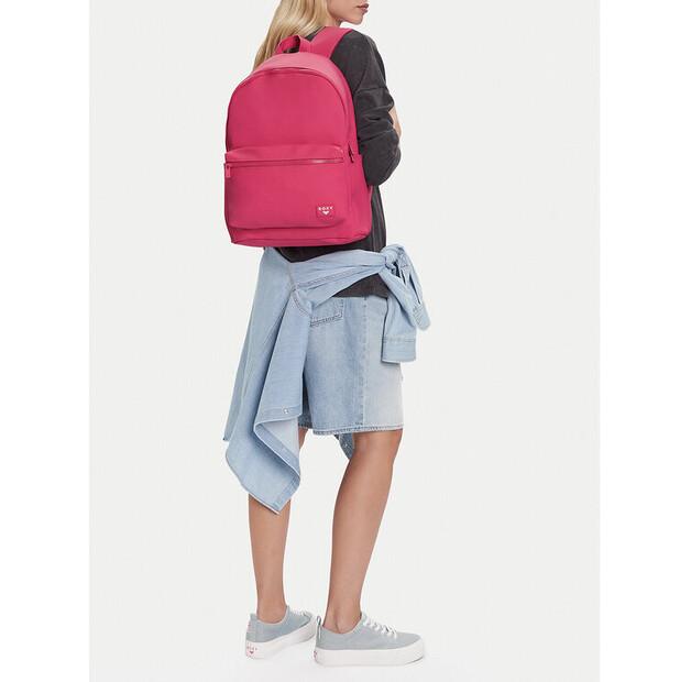 Mochila Roxy C-ROXY-MC-001-08