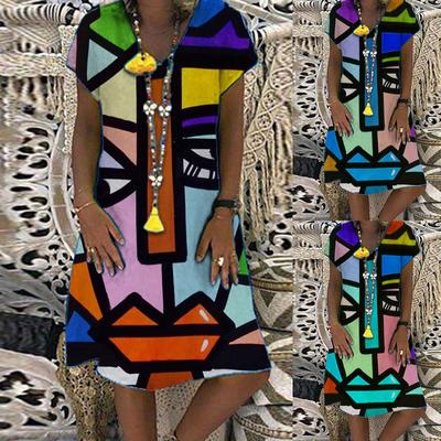 Φορέματα – Καθημερινά φορέματα