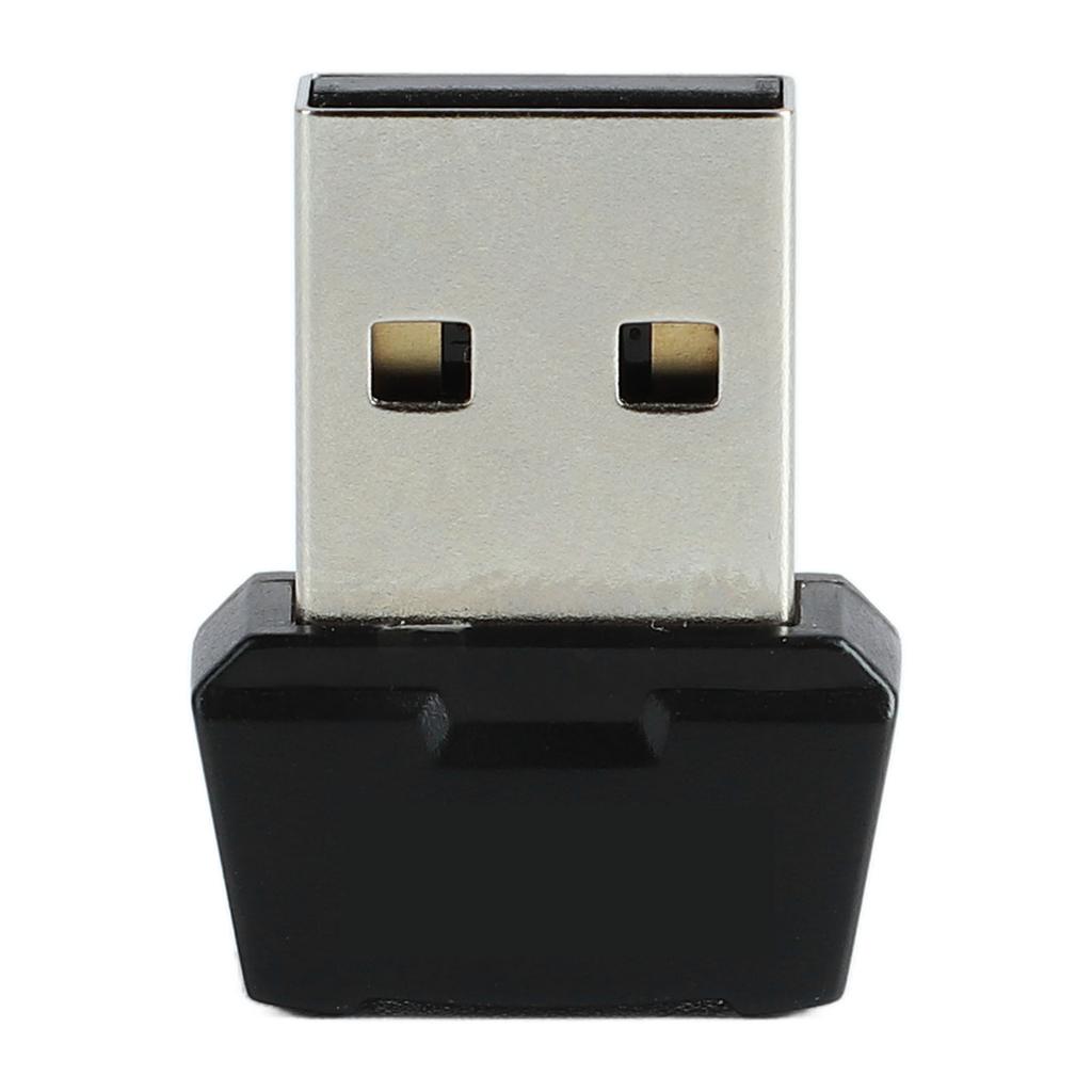 Adaptor USB Bluetooth Driver gratuit Bluetooth 5.3 Dongle Emițător-Receptor pentru Computer