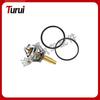 Compatible Mercedes-Benz E-Class/C-Class/SLK Cooling Thermostat OE2712030375/2712030575