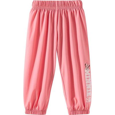 Abajo (niñas a partir de 4 años) – Pantalones