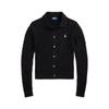 Polo Ralph Lauren Women Cable Knit Cotton Cardigan  Wmposwendw20448001 