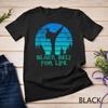 Black Belt Unisex Vintage Taekwondo TKD Martial Art Son T Shirt Vintage Washed Top For Everyday Wear Graphic Comfortable