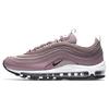 Nuove Air Max 97 Premium 'Taupe Grey' da Donna 917646-200