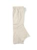 DYNAFIT Blocker Women'S Woven Loose Fit Pants_Oatmeal Ywp26322Om