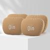 BYD Qin L Car Headrest and Lumbar Support Pillow